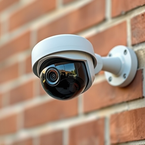 dummy-camera-fake-security-camera-640x480-47516160.jpeg