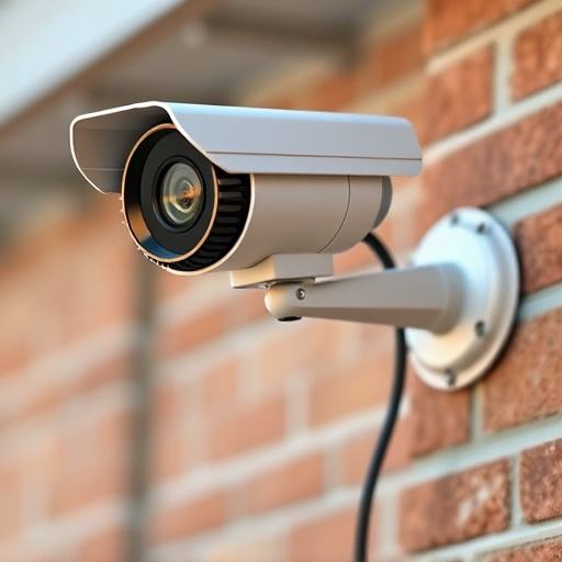 dummy-camera-fake-security-camera-640x480-47768.jpeg