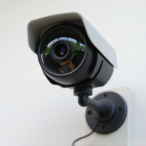 dummy-camera-fake-security-camera-640x480-48092686.jpeg