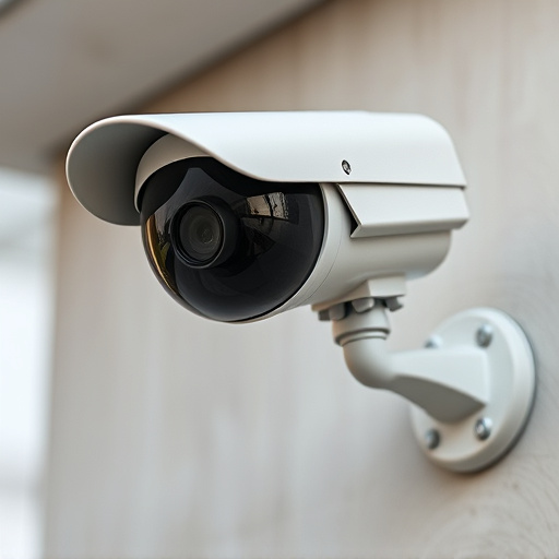 dummy-camera-fake-security-camera-640x480-48752268.jpeg