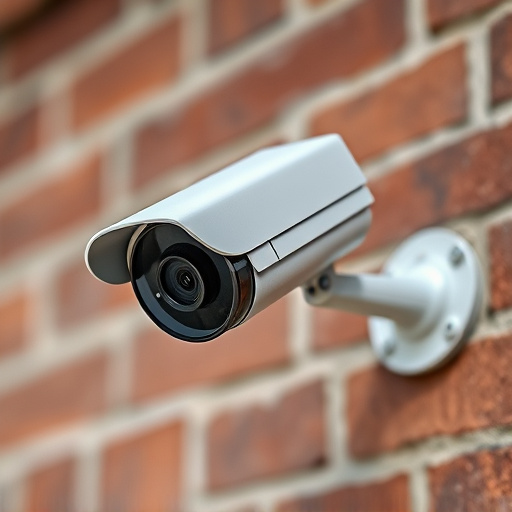 dummy-camera-fake-security-camera-640x480-49293707.jpeg