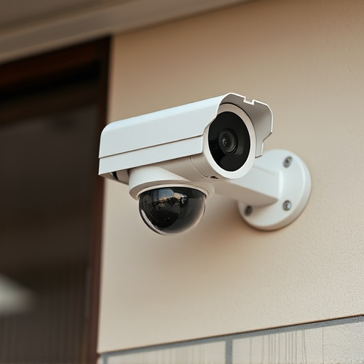 dummy-camera-fake-security-camera-640x480-50805512.jpeg