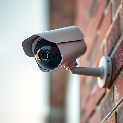 dummy-camera-fake-security-camera-640x480-51162818.jpeg