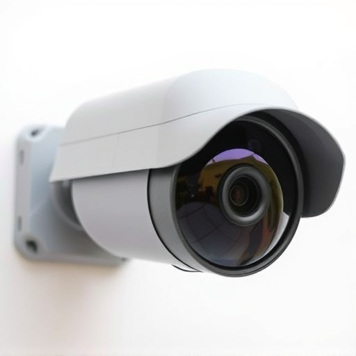 dummy-camera-fake-security-camera-640x480-52135814.jpeg