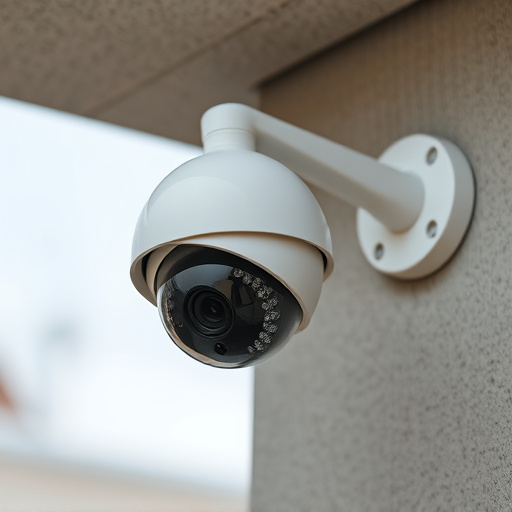 dummy-camera-fake-security-camera-640x480-52334188.jpeg