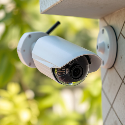 dummy-camera-fake-security-camera-640x480-52690599.jpeg