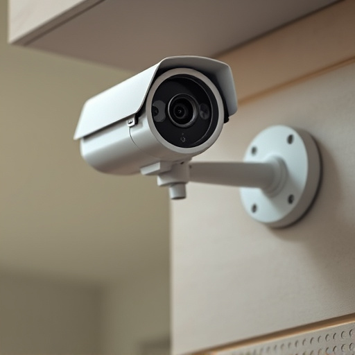 dummy-camera-fake-security-camera-640x480-54799057.jpeg