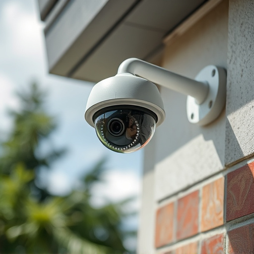 dummy-camera-fake-security-camera-640x480-55032823.jpeg