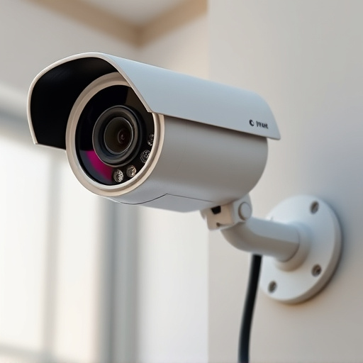 dummy-camera-fake-security-camera-640x480-55435860.jpeg