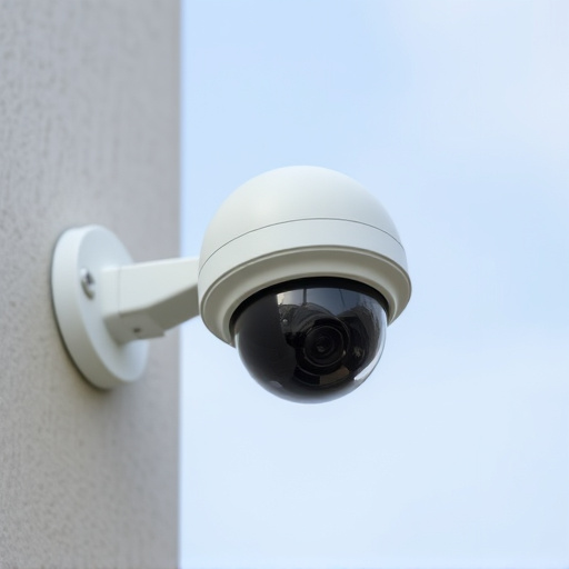 dummy-camera-fake-security-camera-640x480-55923281.jpeg