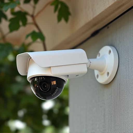 dummy-camera-fake-security-camera-640x480-56478341.jpeg