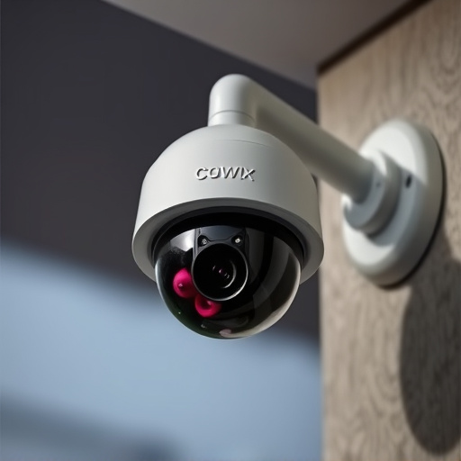 dummy-camera-fake-security-camera-640x480-56947955.jpeg