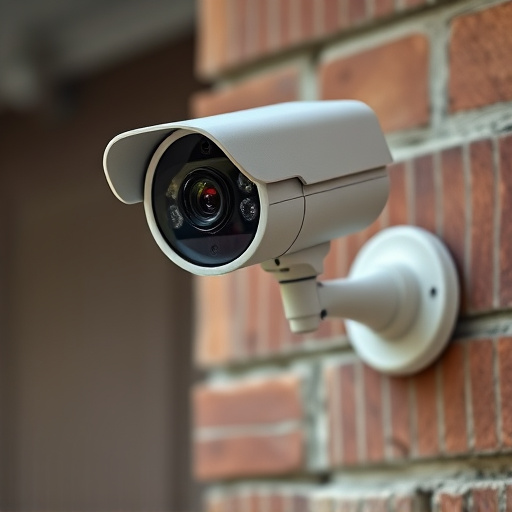 dummy-camera-fake-security-camera-640x480-5864460.jpeg