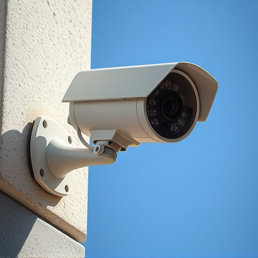 dummy-camera-fake-security-camera-640x480-59318627.jpeg