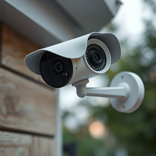 dummy-camera-fake-security-camera-640x480-60789148.jpeg