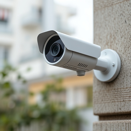 dummy-camera-fake-security-camera-640x480-61261997.jpeg