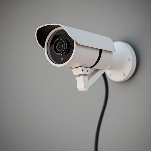 dummy-camera-fake-security-camera-640x480-61731404.jpeg