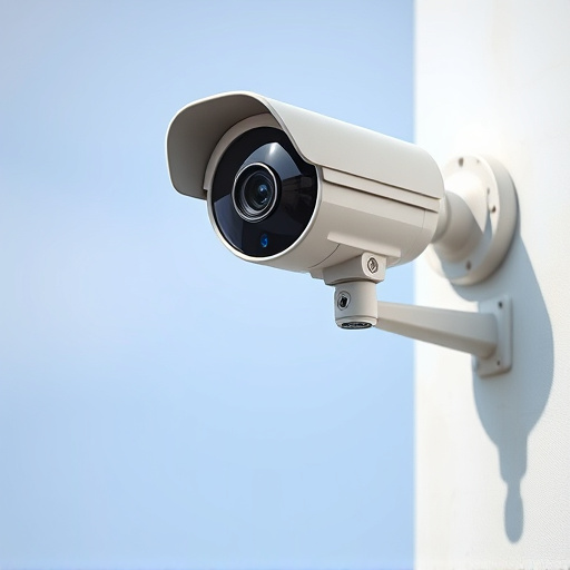 dummy-camera-fake-security-camera-640x480-62524735.jpeg