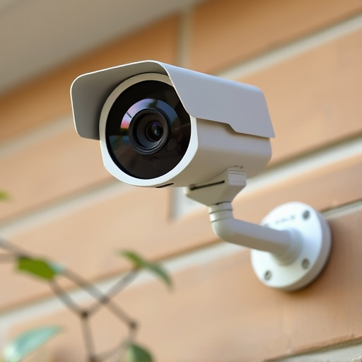 dummy-camera-fake-security-camera-640x480-65165610.jpeg