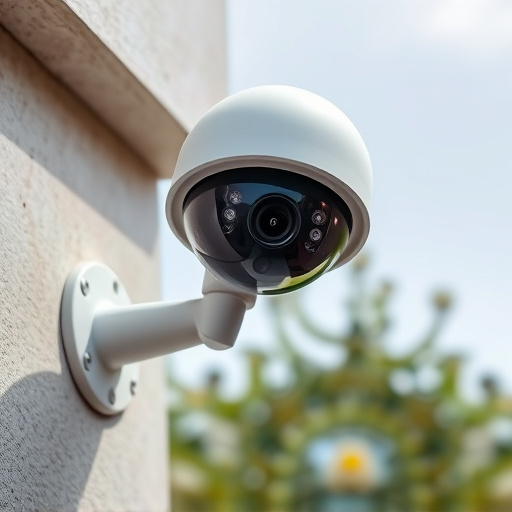 dummy-camera-fake-security-camera-640x480-65474939.jpeg