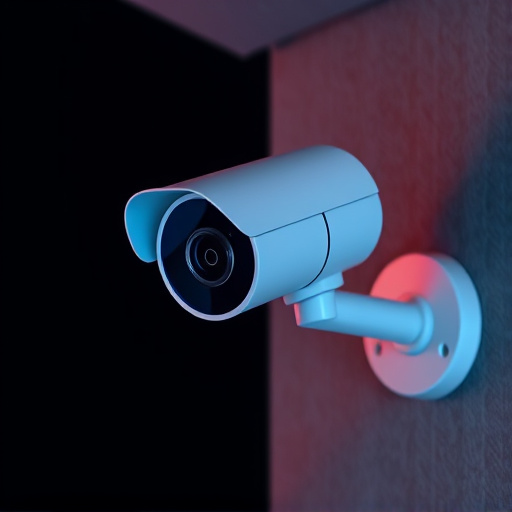 Weatherproof Outdoor Fake Security Monitoring: Placement Tips &amp; Benefits