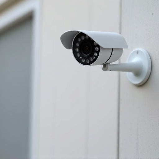 dummy-camera-fake-security-camera-640x480-66331659.jpeg