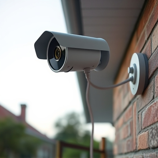 dummy-camera-fake-security-camera-640x480-67799620.jpeg