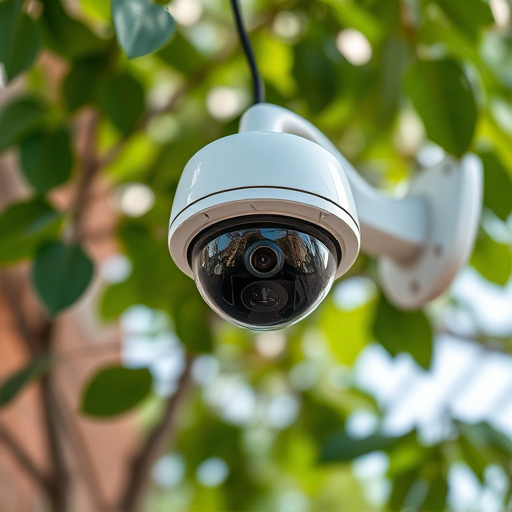 dummy-camera-fake-security-camera-640x480-69429556.jpeg