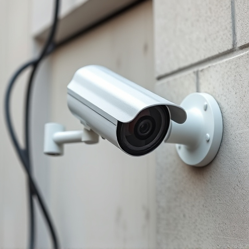 dummy-camera-fake-security-camera-640x480-69440808.jpeg