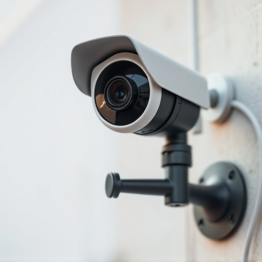 dummy-camera-fake-security-camera-640x480-70182974.jpeg