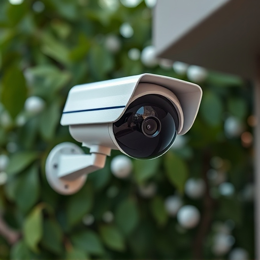 dummy-camera-fake-security-camera-640x480-71317450.jpeg