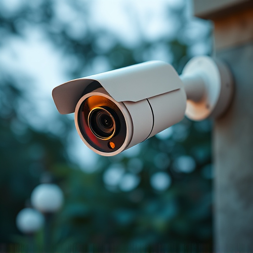 Maximizing Dummy Camera Deterrent Effectiveness: Best Practices and Real-World Impact
