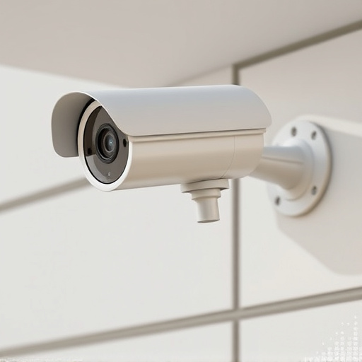 dummy-camera-fake-security-camera-640x480-73294343.jpeg