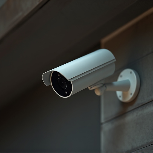 dummy-camera-fake-security-camera-640x480-73339310.jpeg