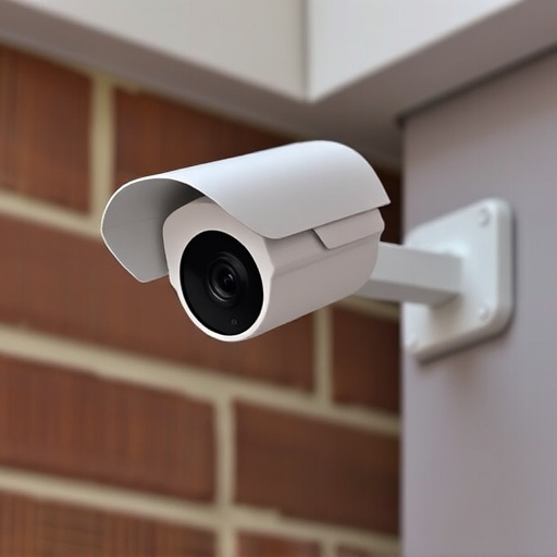 dummy-camera-fake-security-camera-640x480-74838743.jpeg