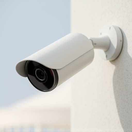 dummy-camera-fake-security-camera-640x480-7572459.jpeg