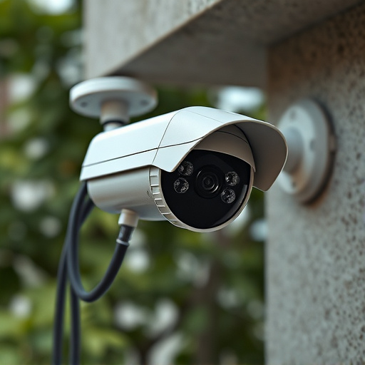 dummy-camera-fake-security-camera-640x480-75900988.jpeg