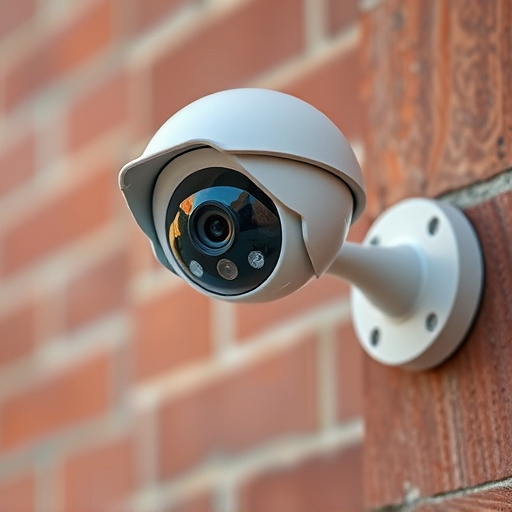 dummy-camera-fake-security-camera-640x480-7627986.jpeg
