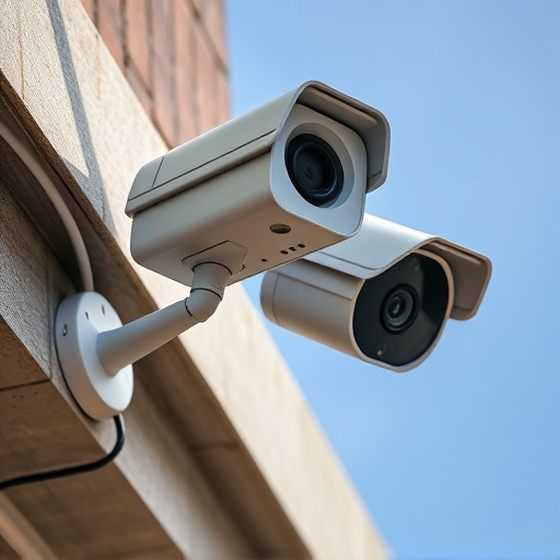 dummy-camera-fake-security-camera-640x480-77010528.jpeg