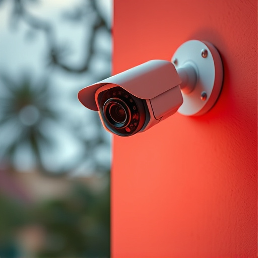 dummy-camera-fake-security-camera-640x480-77735144.jpeg