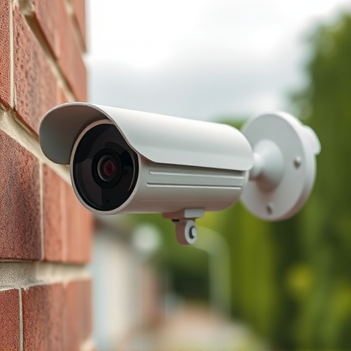 dummy-camera-fake-security-camera-640x480-7784692.jpeg