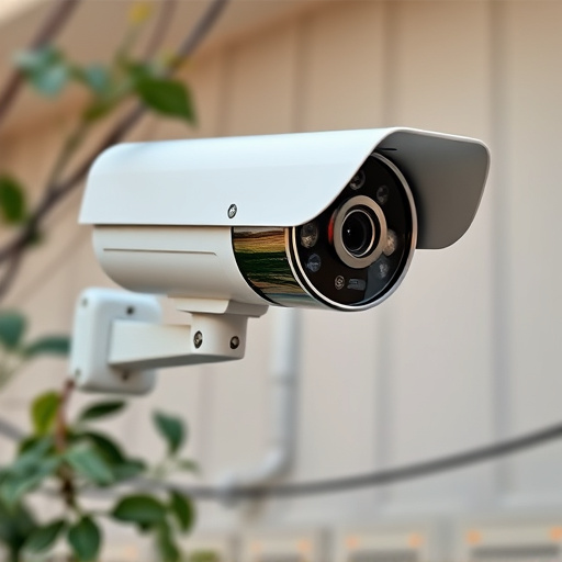 dummy-camera-fake-security-camera-640x480-77871795.jpeg