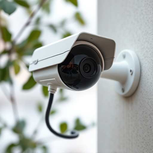 dummy-camera-fake-security-camera-640x480-78047370.jpeg