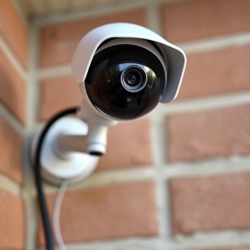 dummy-camera-fake-security-camera-640x480-78242007.jpeg