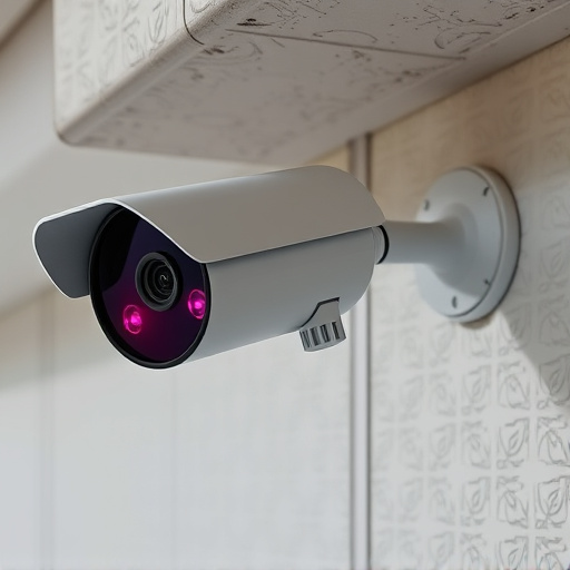 dummy-camera-fake-security-camera-640x480-78548486.jpeg