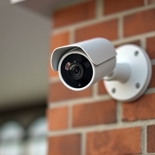 dummy-camera-fake-security-camera-640x480-79289406.jpeg