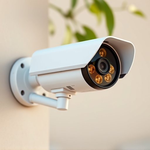 dummy-camera-fake-security-camera-640x480-80699147.jpeg