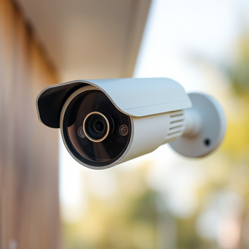 dummy-camera-fake-security-camera-640x480-81017050.jpeg