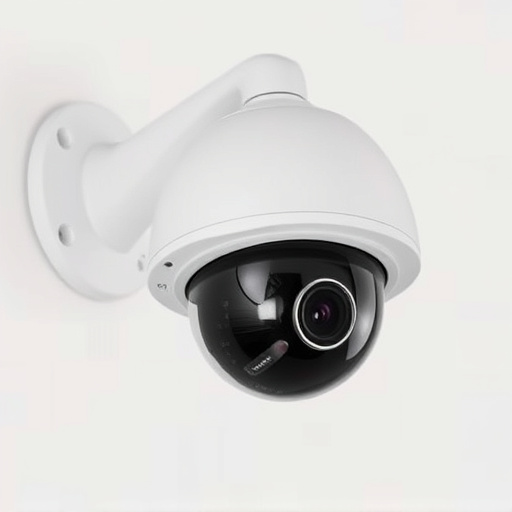 dummy-camera-fake-security-camera-640x480-81071334.jpeg