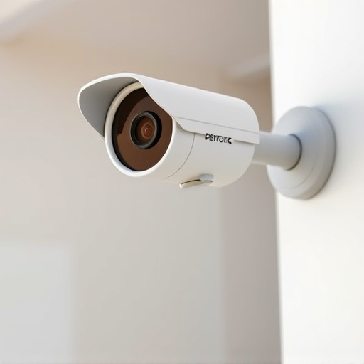 dummy-camera-fake-security-camera-640x480-82541158.jpeg